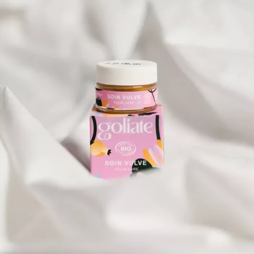 Goliate soin vulve 6