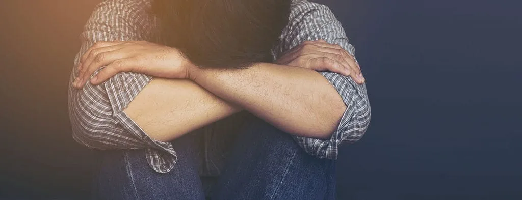 Problème éjaculation précoce