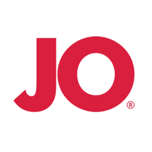 JO_Logo