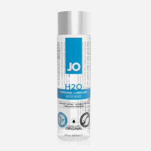 lubrifiant-h20-original-a-base-d-eau-120-ml-jo
