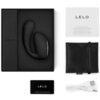 Lelo IDA™ Wave accessoires