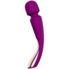 Lelo Smart Wand 2 profil