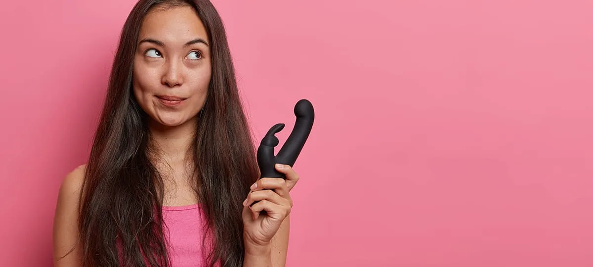 Comment utiliser un sextoy ?