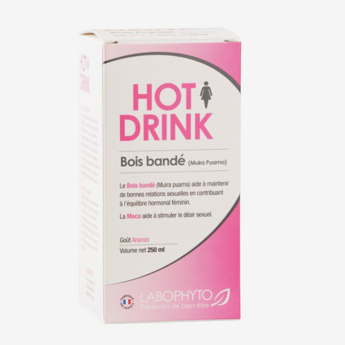 bois-bande-hot-drink-femme-250-ml