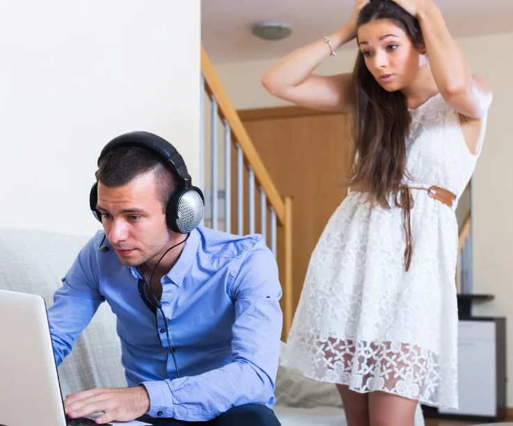 Quelles sont les meilleures catégories de jeux vidéo pornographiques