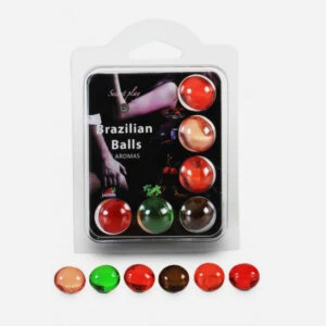 boules-de-massage-bresiliennes-multi-saveurs