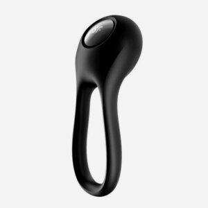 SATISFYER YONI POWER 2