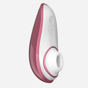 Womanizer liberty rose