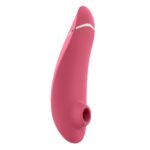 Womanizer Premium 2 rose