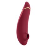 Womanizer Premium 2 rouge