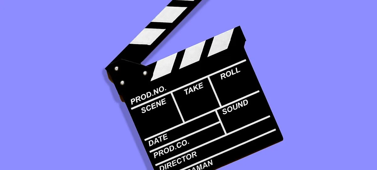 Film porno éthique