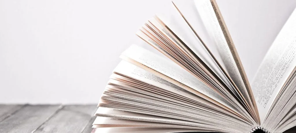 Connaissez-vous la différence entre le candaulisme, l'onanisme et le saphisme ?