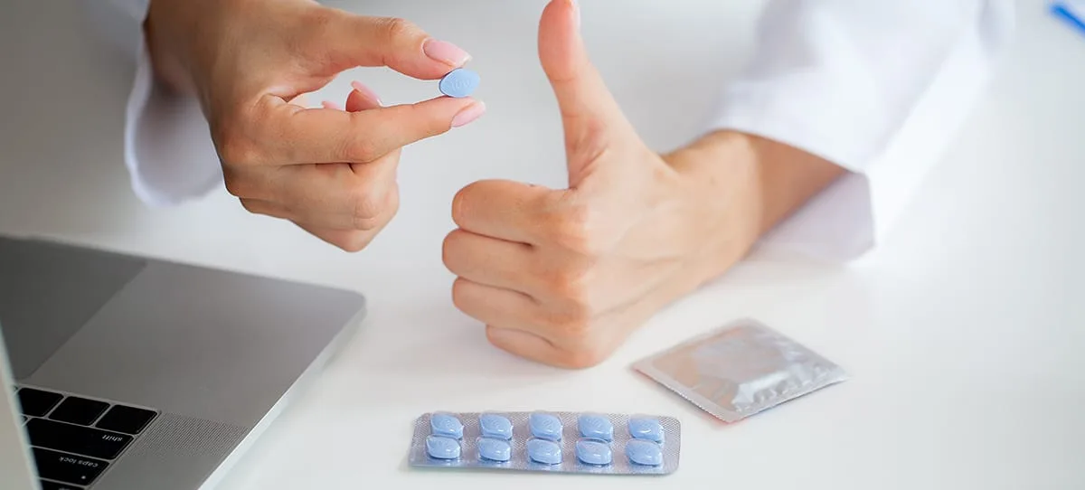 Viagra