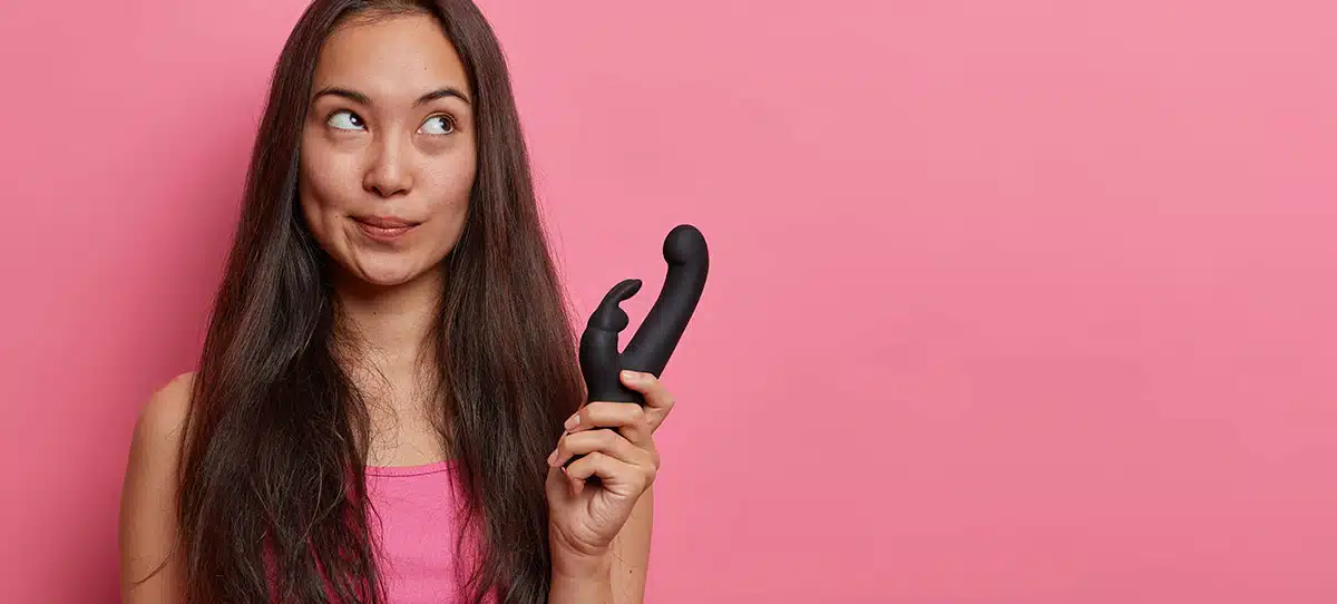 Comment choisir un sextoy de qualité