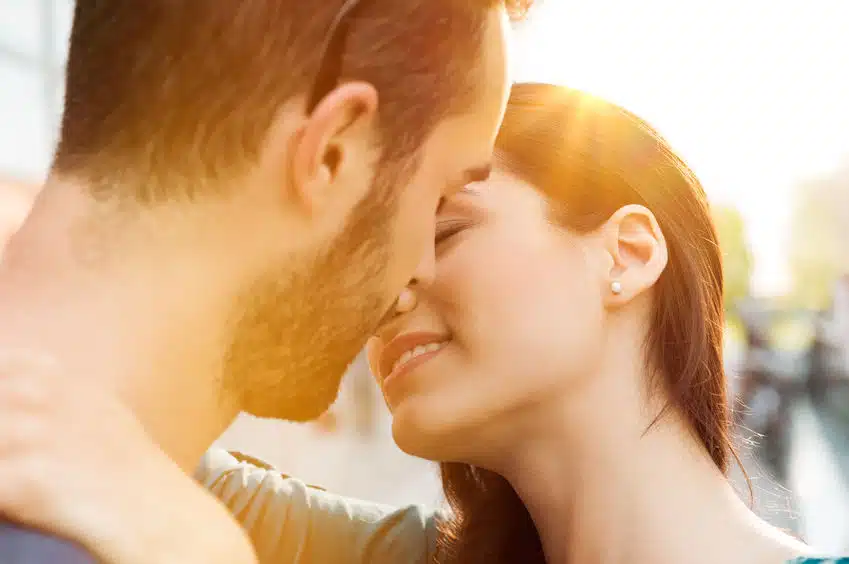 Découvrez les secrets d’une vie sexuelle épanouie : conseils et astuces