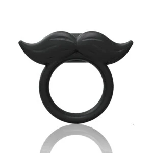 Anneau Hipster Vibra ring - Clara Morgane Store