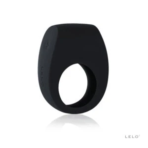 Anneau vibrant Lelo Tor 2