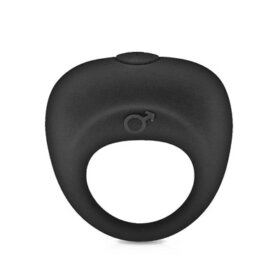 Anneau vibrant extensible