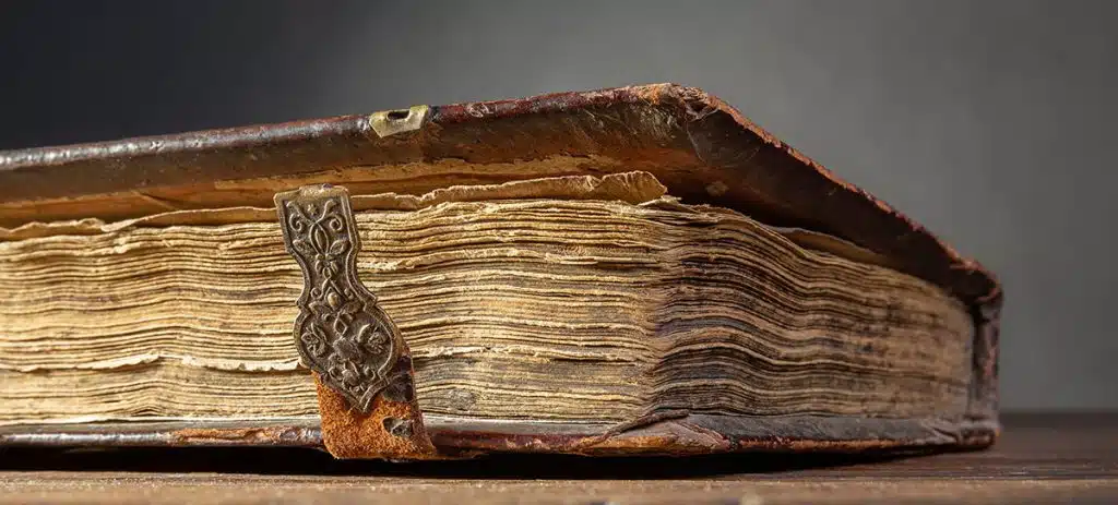 Le kama sutra histoire