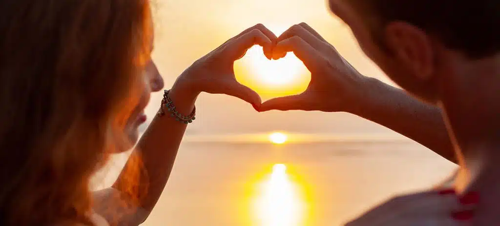 Tchatche Chat gratuit