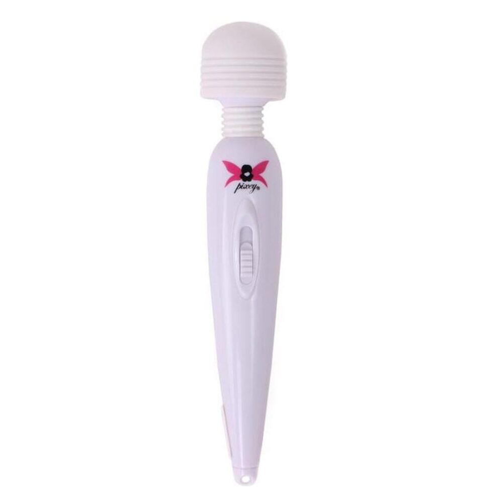 Wand rechargeable Pixey pocket