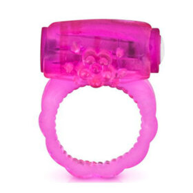 Cockring rose