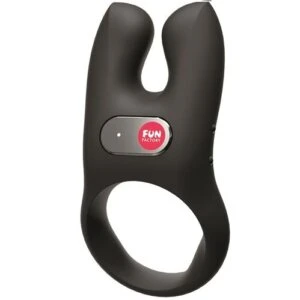 Cockring vibrant FUN FACTORY