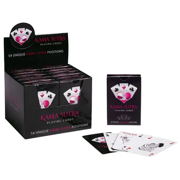 Jeu coquin Kamasutra XXXME TOUCHME