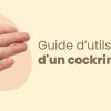 Guide utilisation cockring