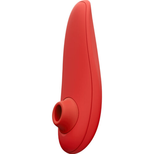 Womanizer MARILYN MONROE Classic 2 rouge