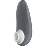 Womanizer Starlet 3 gris