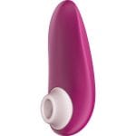 Womanizer Starlet 3 rose