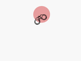 Accessoires BDSM