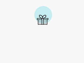 Cadeaux