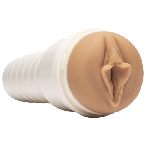 Fleshlight vagin AUTUMN FALLS vulve