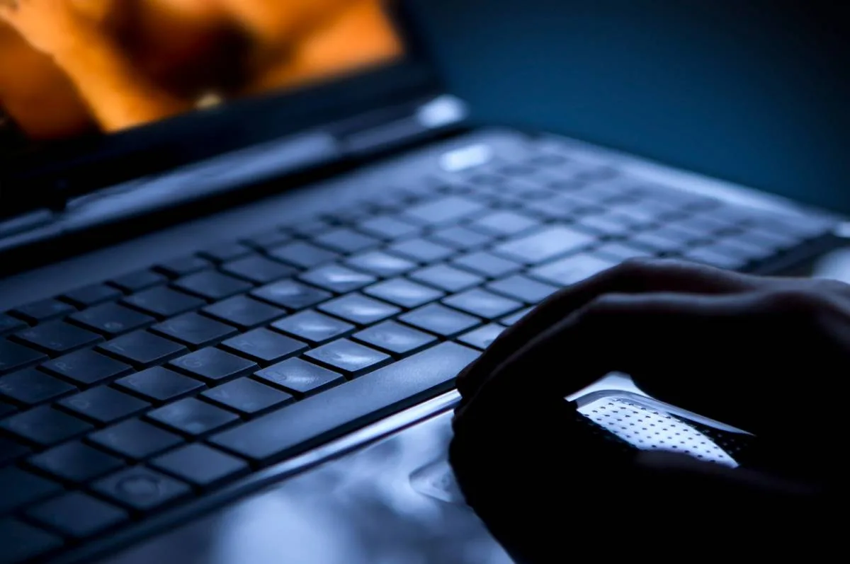 Sexe et internet : la tendance des jeux vidéo pornos