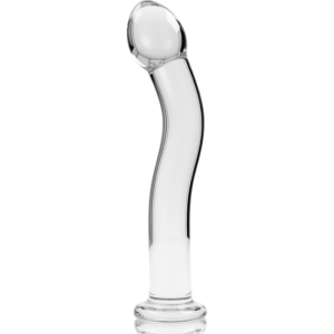 Gode en verre Borosilicate Nebula 18