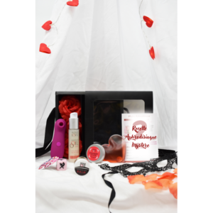 coffret-saint-valentin-passion