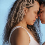 Guide sextoys lesbiens