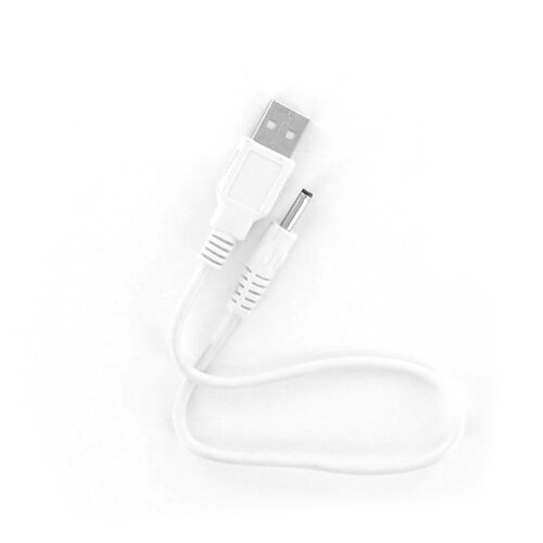Câble de recharge LELO USB