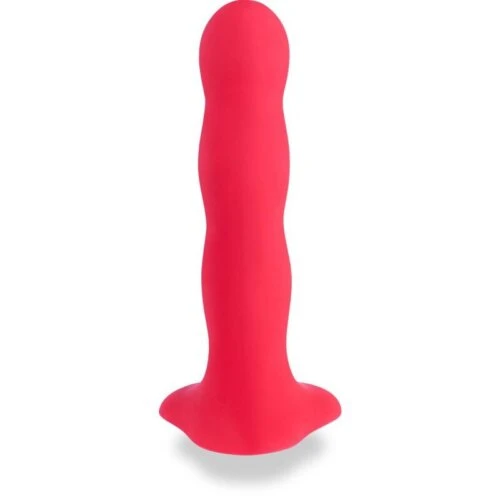 FUN FACTORY - GODE BOUNCER SHAKE Face