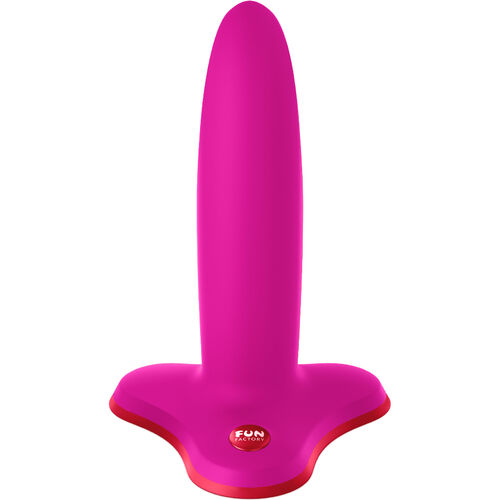 Fun Factory LIMBA FLEX