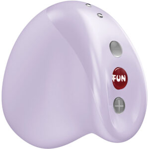 Fun Factory Mea lila