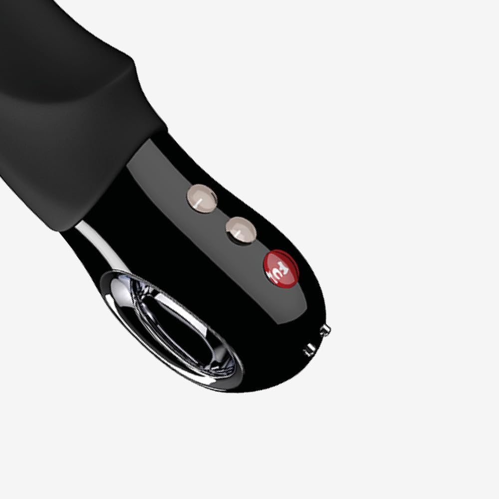 Fun Factory voltazoom