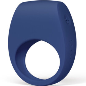 Lelo Tor 3