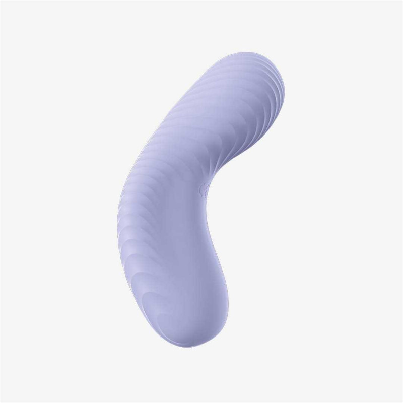 laya-iii-vibromasseur-clitoridien-soft-violet (1)