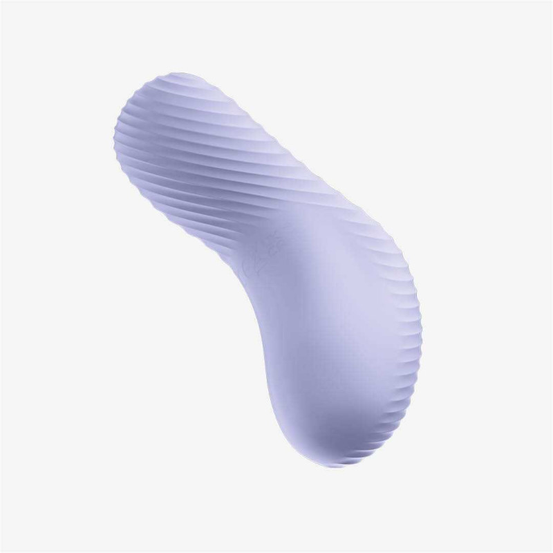 laya-iii-vibromasseur-clitoridien-soft-violet (2)