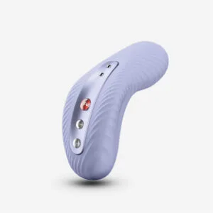laya-iii-vibromasseur-clitoridien-soft-violet