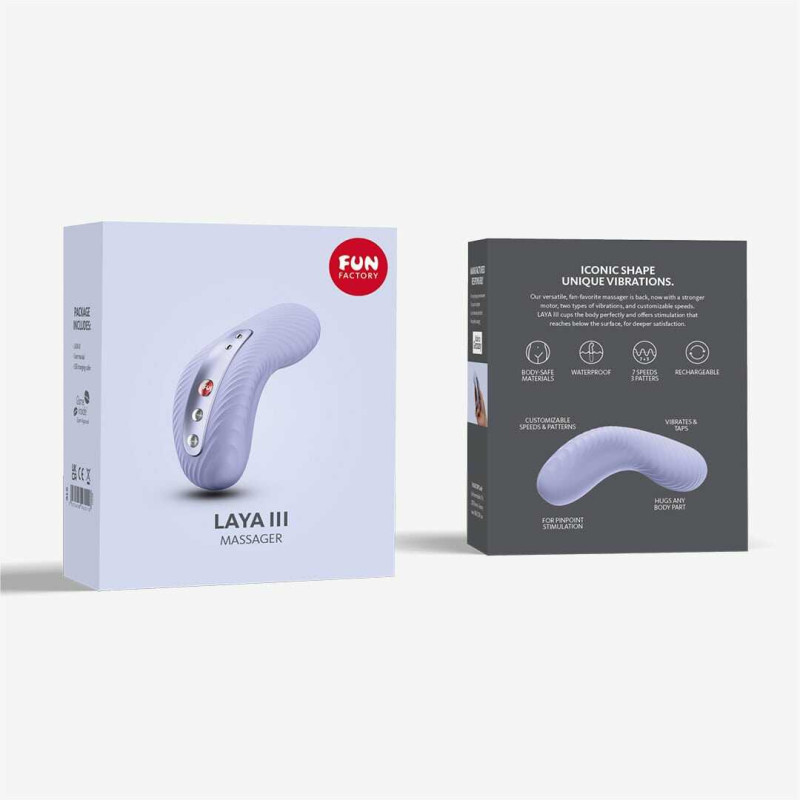 laya-iii-vibromasseur-clitoridien-soft-violet (5)