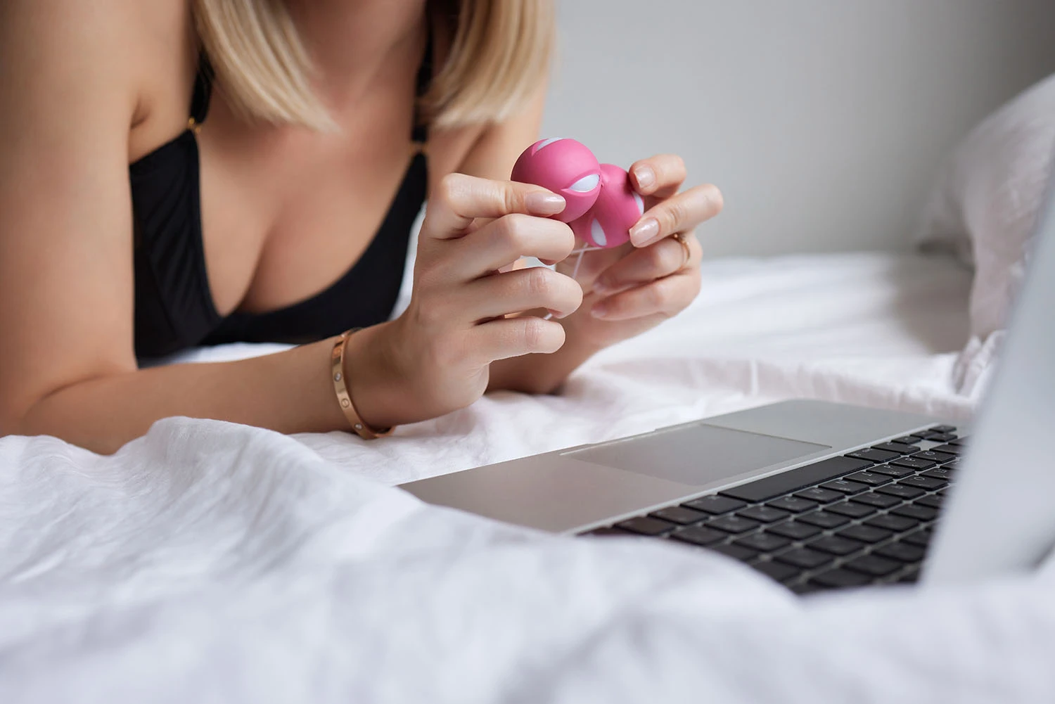 Sexshop en ligne